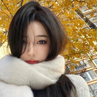 修仙老爹绝代风华