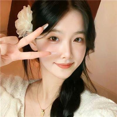 二爷，你缺老婆不