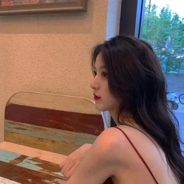 茱蒂·嘉兰的人生：我与我的影子