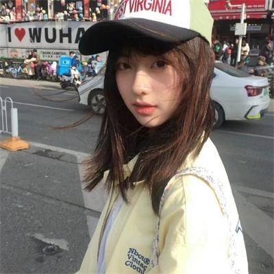 再见只能说一次