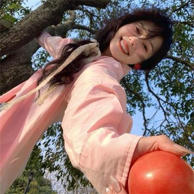 哈比人：五军之战