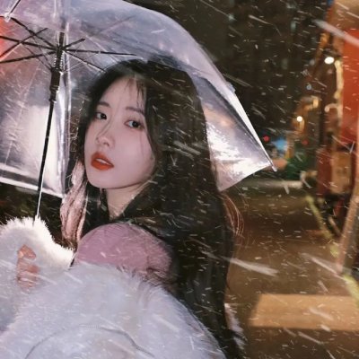 回到古代悍妻超旺夫