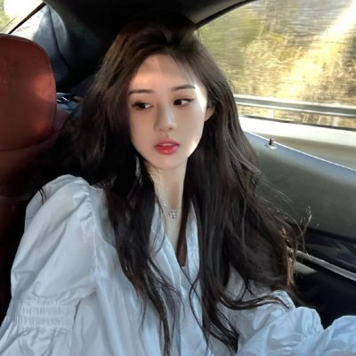 回到民国当军师