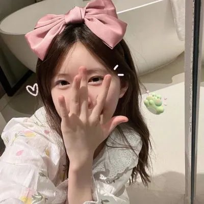 心理追凶第四季